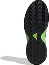 Barricade tennisschoenen