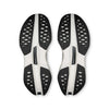 Cloudmonster 1 Hardloopschoenen
