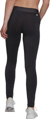 FI 3B LEGGING. Tight