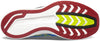 Endorphin Speed 2