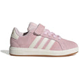 Grand Court 00s kids sneakers