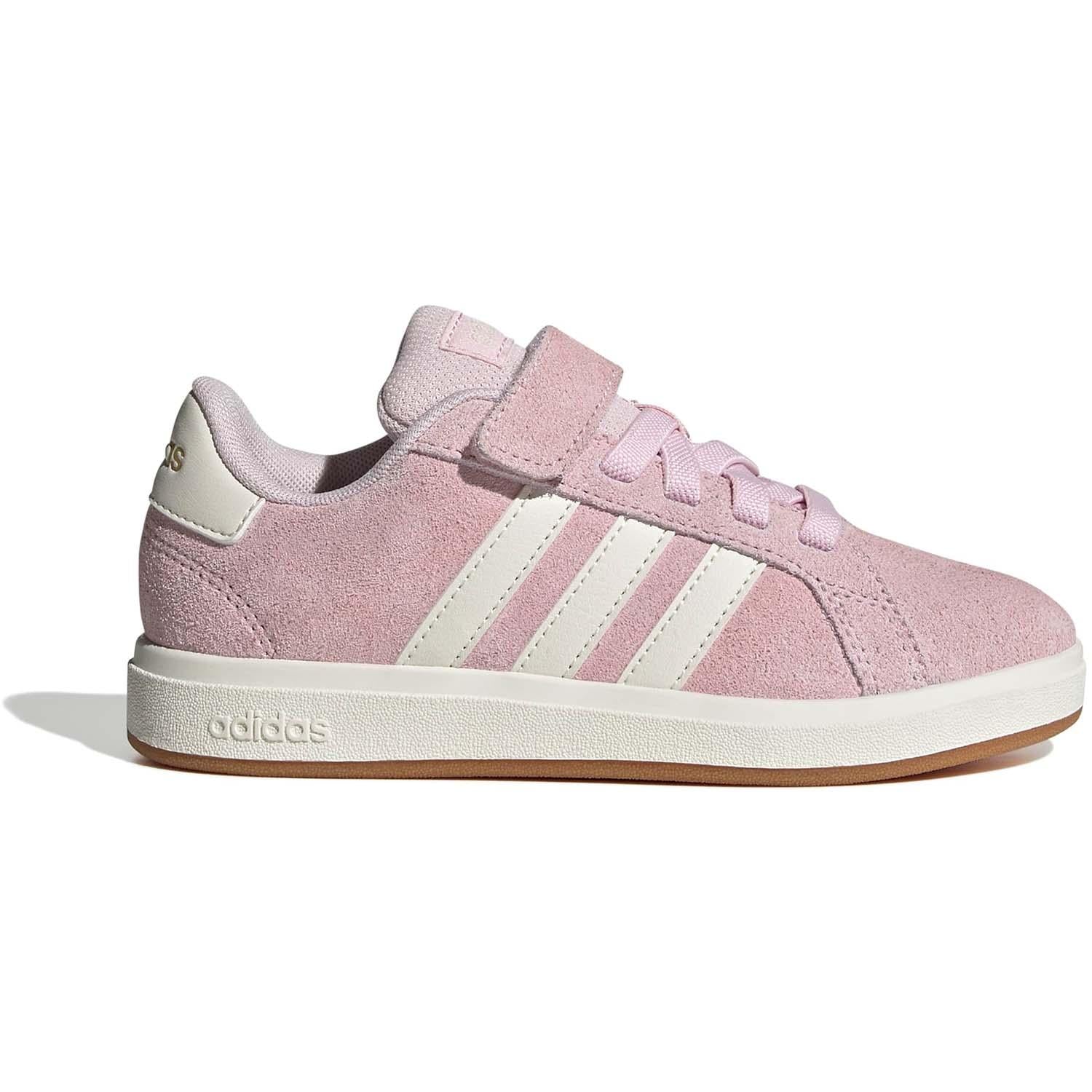 Grand Court 00s kids sneakers