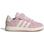 Grand Court 00s kids sneakers