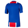 Paris Saint-Germain 2026/27 Stadium Home Dri-FIT Repica Jersey