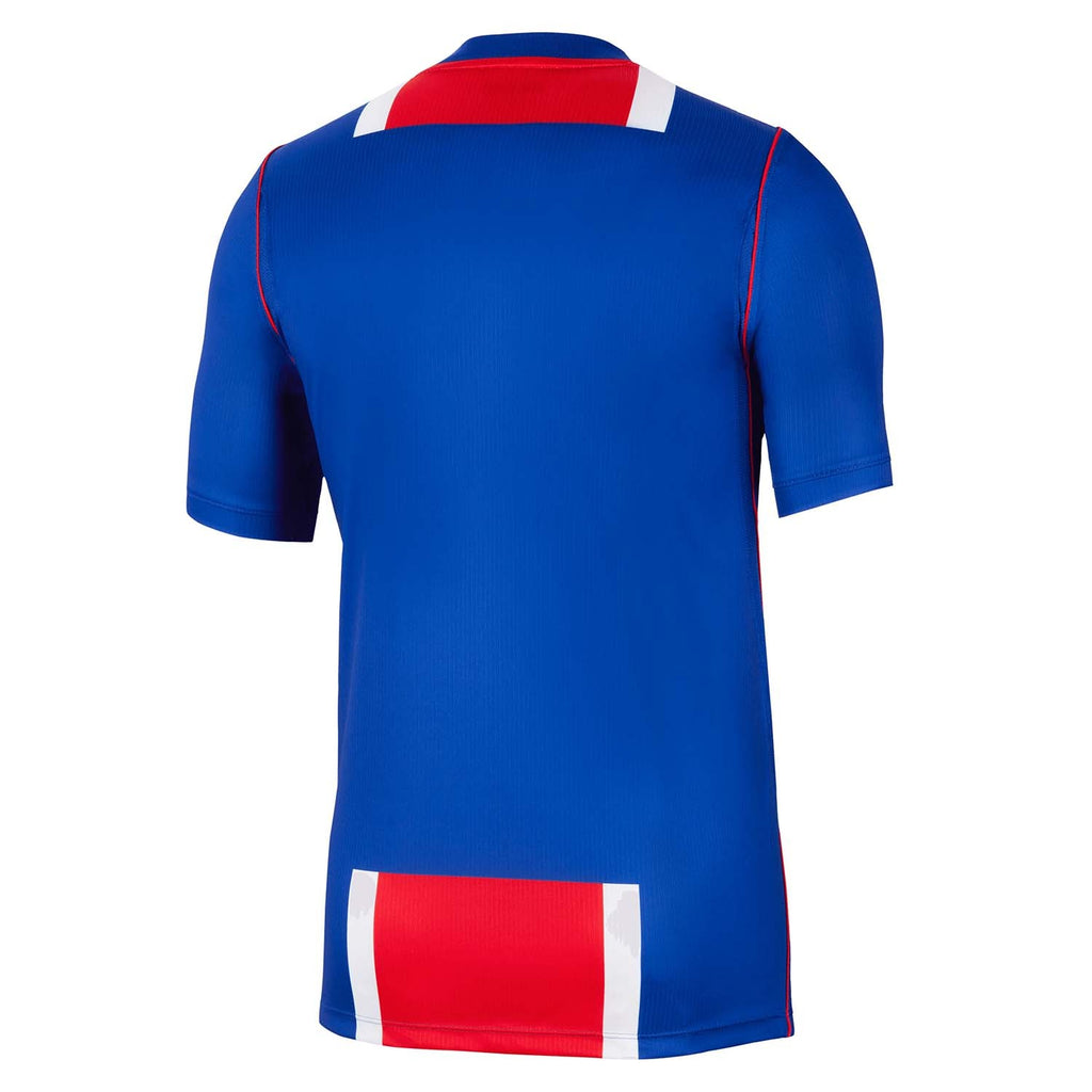 Paris Saint-Germain 2026/27 Stadium Home Dri-FIT Repica Jersey