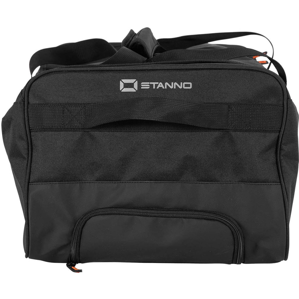 Premium Medium Trolley Bag