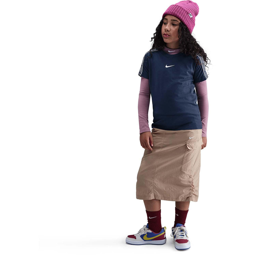 k nsw tee club+poly 2 (consumer fac