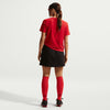 Atletico Madrid  Tee  T-shirt