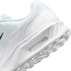 Air Max Bia Sneakers