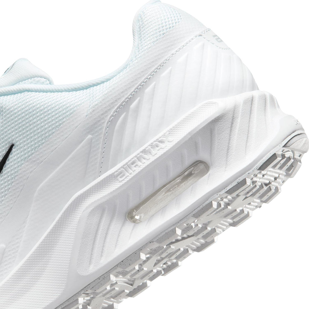 Air Max Bia Sneakers