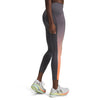 Velociti Ankle Printed Enkellegging