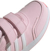 VS Switch sneakers