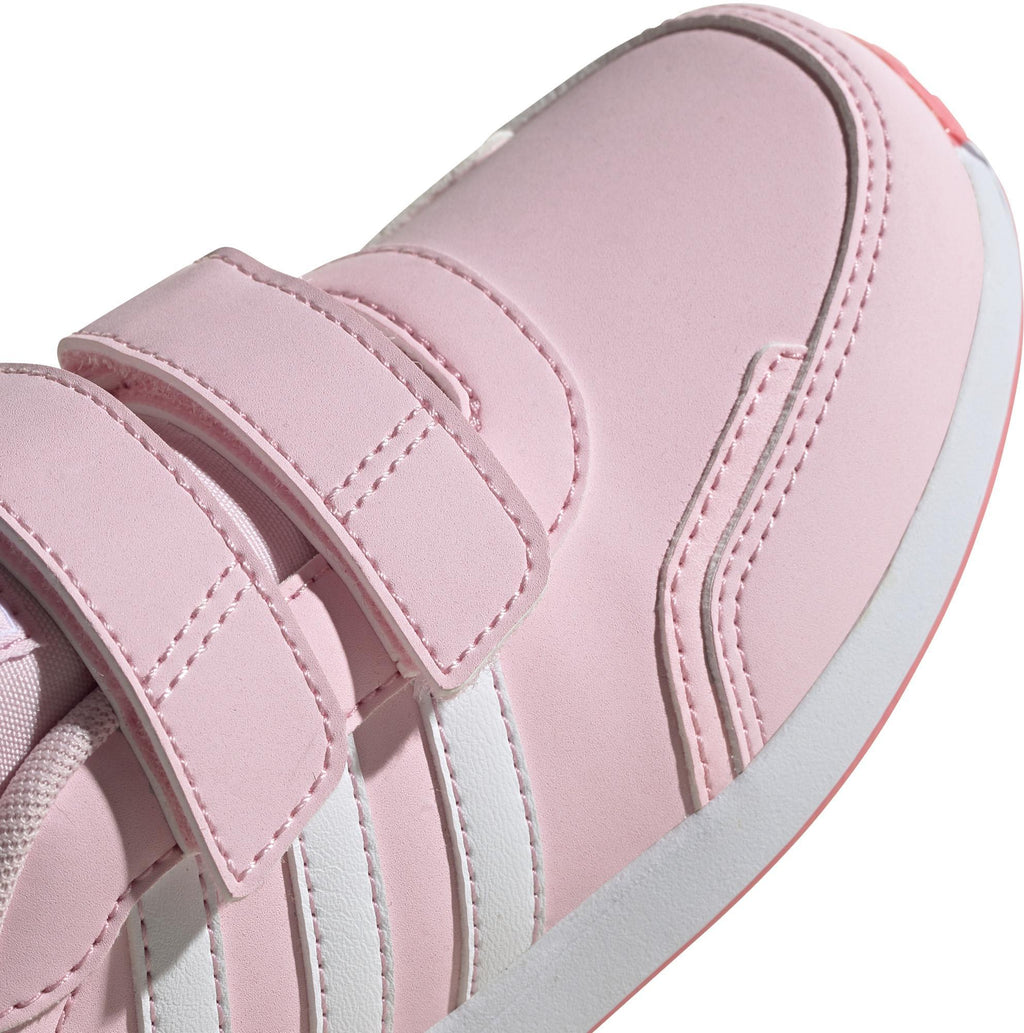 VS Switch sneakers