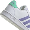 Grand Court sneakers