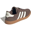 Breaknet Sleek Schoenen