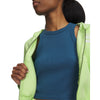 Icon Fleece Shirt