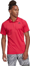 flift polo hrdy