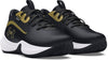 Ps Lockdown 7 basketbalschoenen