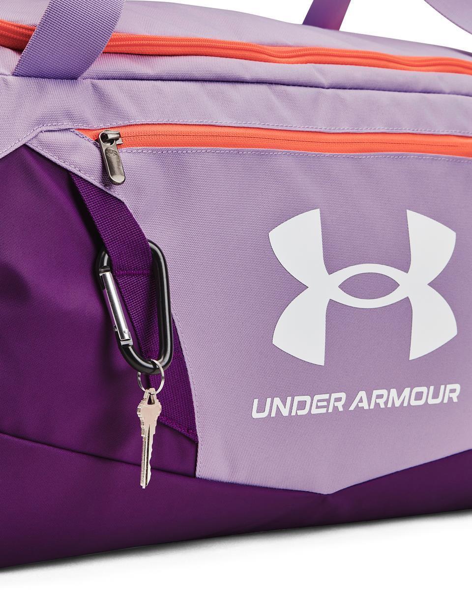UNDER ARMOUR Undeniable 5.0
