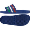 Adilette Aqua Beach slipper