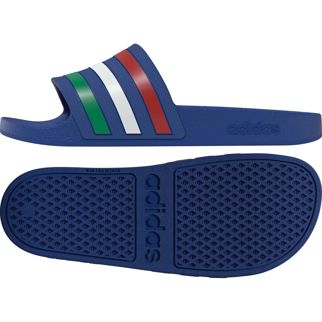 Adilette Aqua Beach slipper