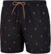 barton beachshort