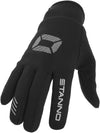 Stanno Player Glove