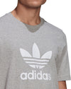 Trefoil T-shirt