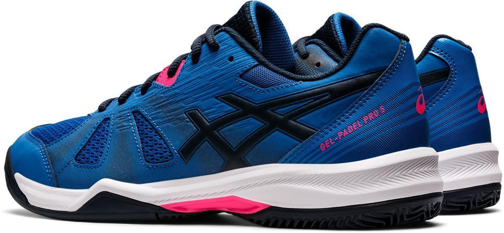 Gel-padel Pro 5