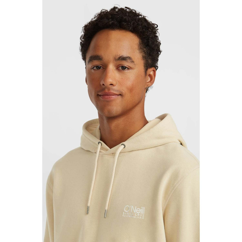 Originals Cali Hoodie