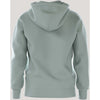 essential 3 hoodie
