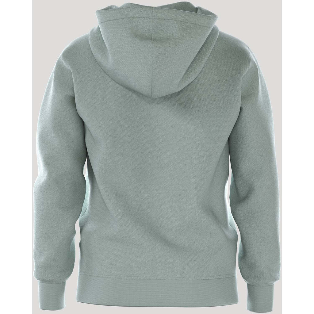 essential 3 hoodie