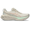 Novablast 4 hardloopschoenen