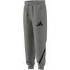New adidas Z.N.E. Broek
