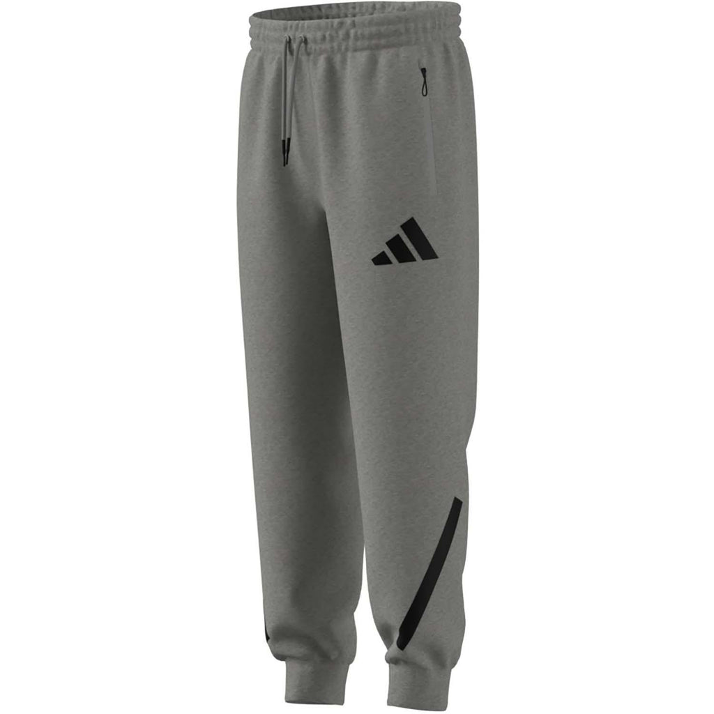 New adidas Z.N.E. Broek
