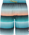 Prtray Jr Beachshort