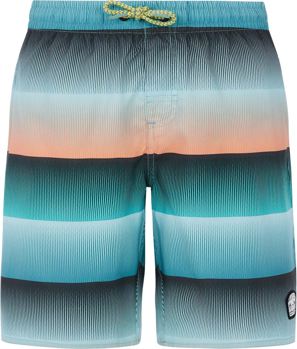 Prtray Jr Beachshort