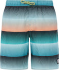 Prtray Jr Beachshort