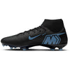 Nike Mercurial Superfly 10 Academy