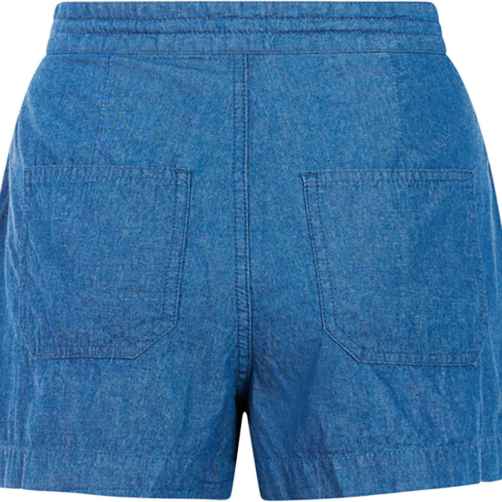 Prtdays Shorts