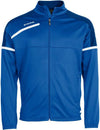 Stanno Prestige Top Full Zip