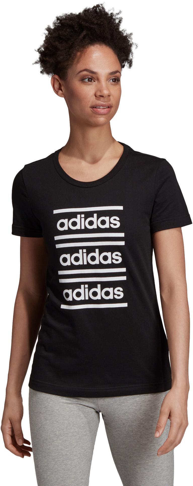 Celebrate the 90s shirt