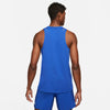 Dri-FIT Rise 365 Running tanktop