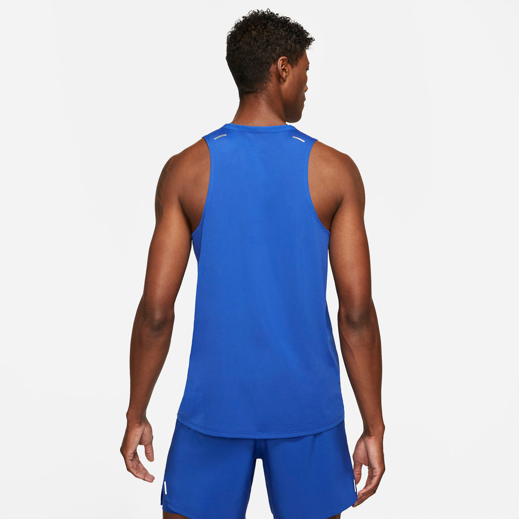 Dri-FIT Rise 365 Running tanktop
