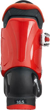 Nordica Speedmachine J 1