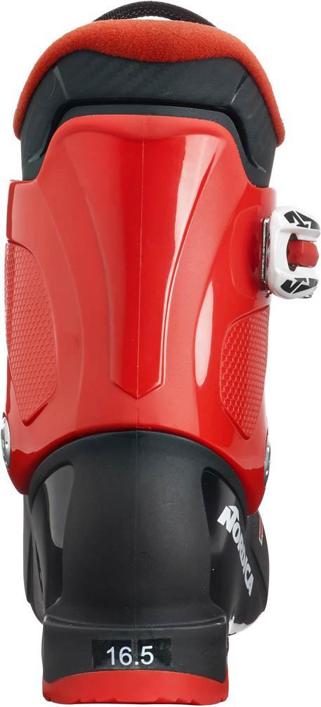 Nordica Speedmachine J 1