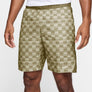 Court Victory Dri-FIT 9I short