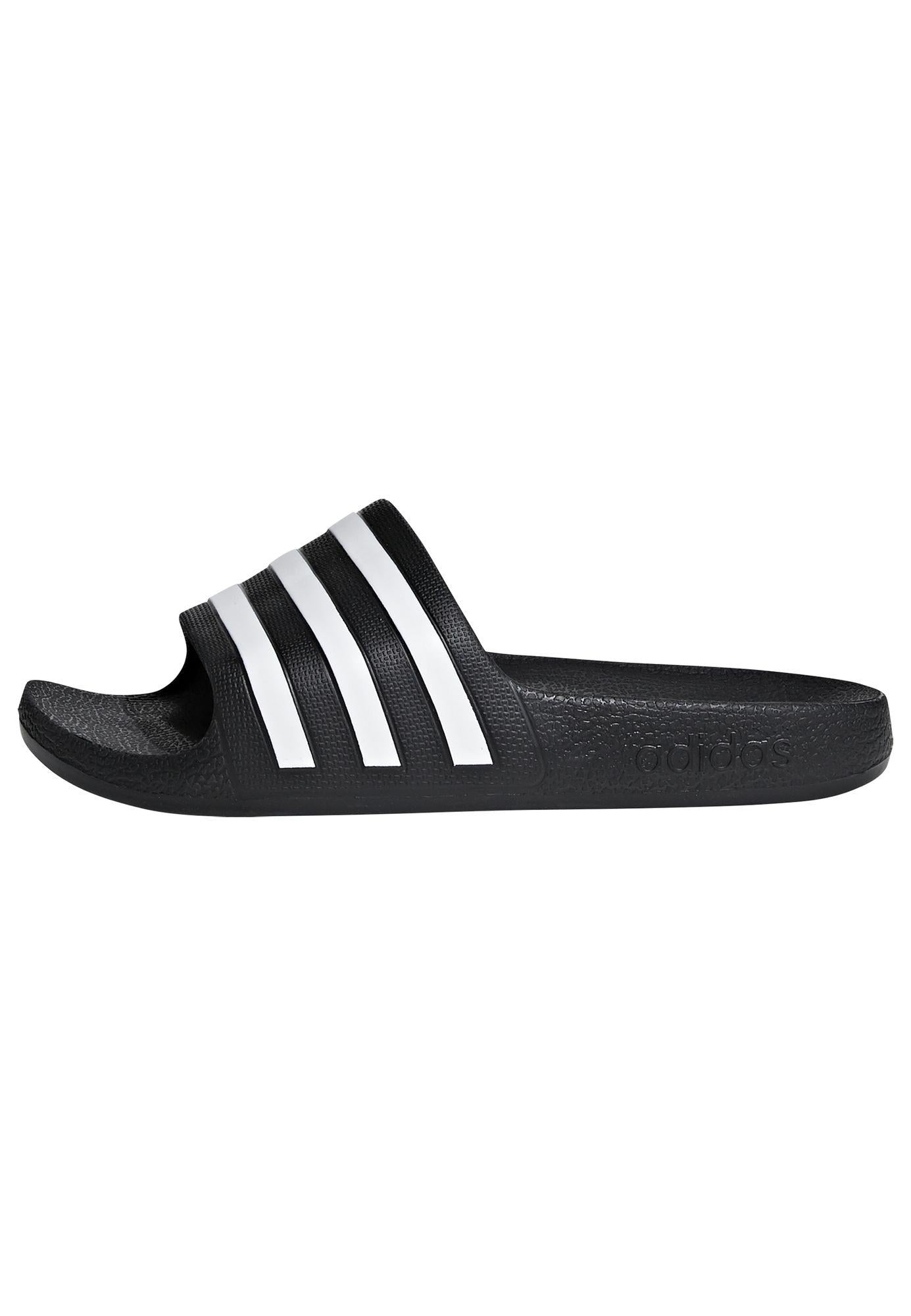 adilette Aqua Badslippers Kids