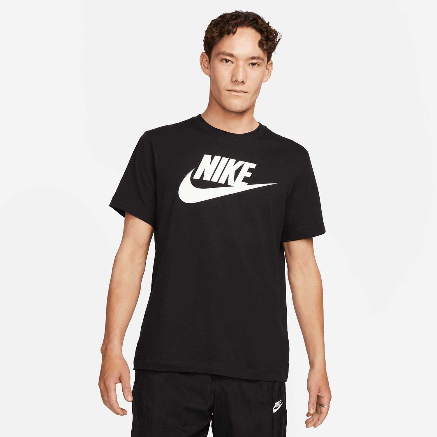 sportswear club  t-shirt