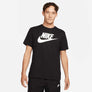 sportswear club  t-shirt
